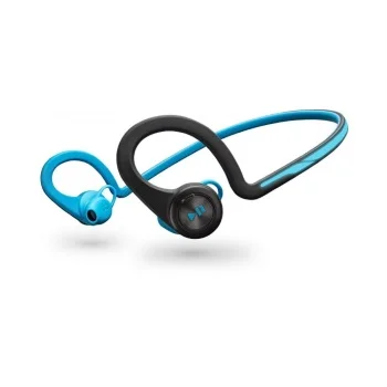 Bežične slušalice Backbeat fit BT Plantronics 200450-05 Bežične slušalice Backbeat fit BT Plantronics 200450-05